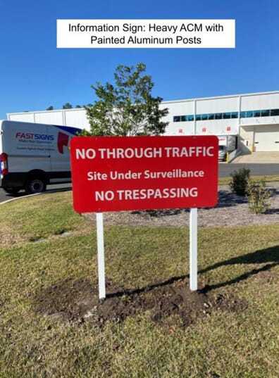 Manufacturing Decor & Other Solutions